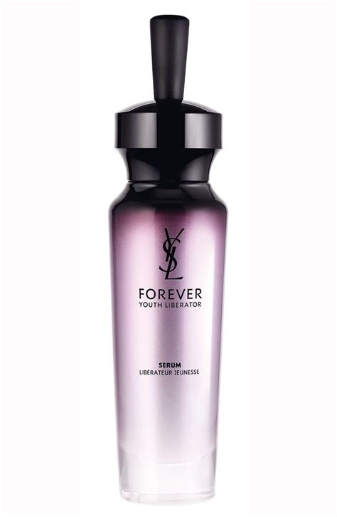 forever youth yves saint laurent|Yves Saint Laurent Forever Youth Liberator, 0.5 oz. .